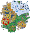 Fortnite_Map_Shattered_Slab.png_width=1280.png