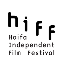 Logo+name.png