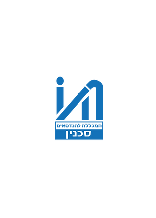 vector_college_logo (1) (1)-01.png