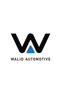 WALID-GROUP-LOGO.png