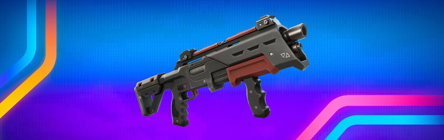 fortnite-havoc-pump-shotgun-1900x600-a2d42b40d706.jpg