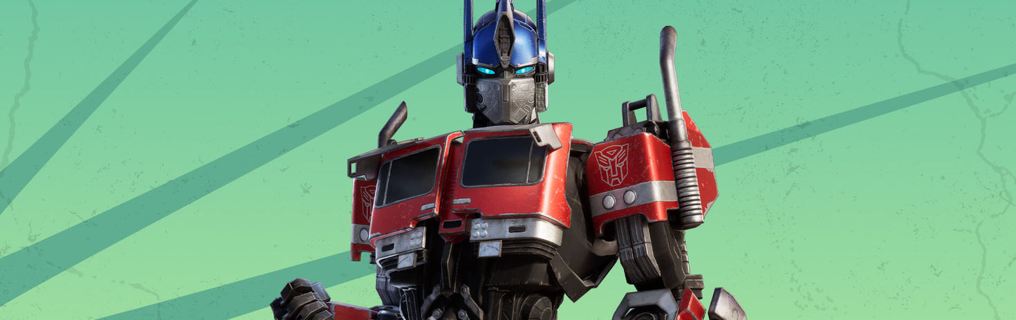 fortnite-optimus-prime-outfit-1900x600-08df1481590b.jpg