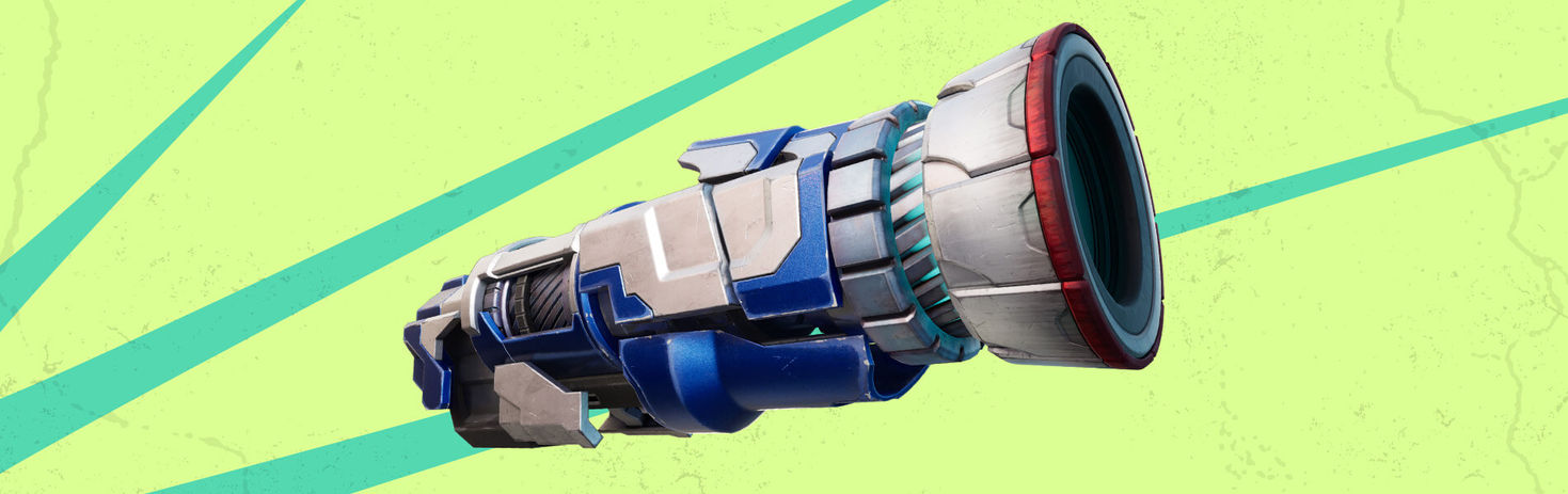 fortnite-cybertron-cannon-1900x600-118dc242dc7d.jpg