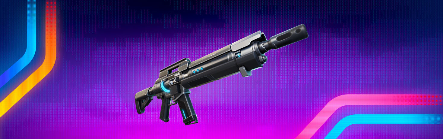 fortnite-overclocked-pulse-rifle-1900x600-5b3da3ca19d2.jpg