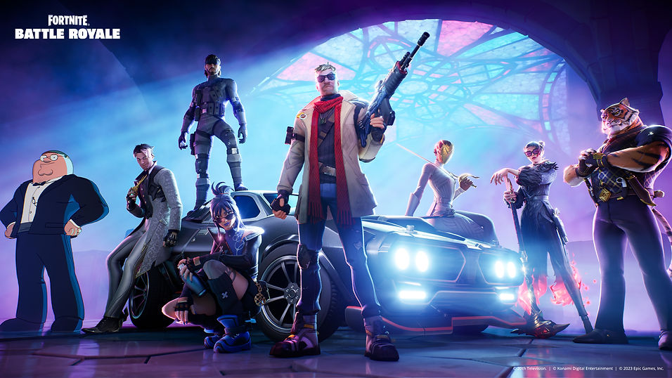 fortnite-big-bang-battle-pass-1920x1080-33cdd008e725.jpg