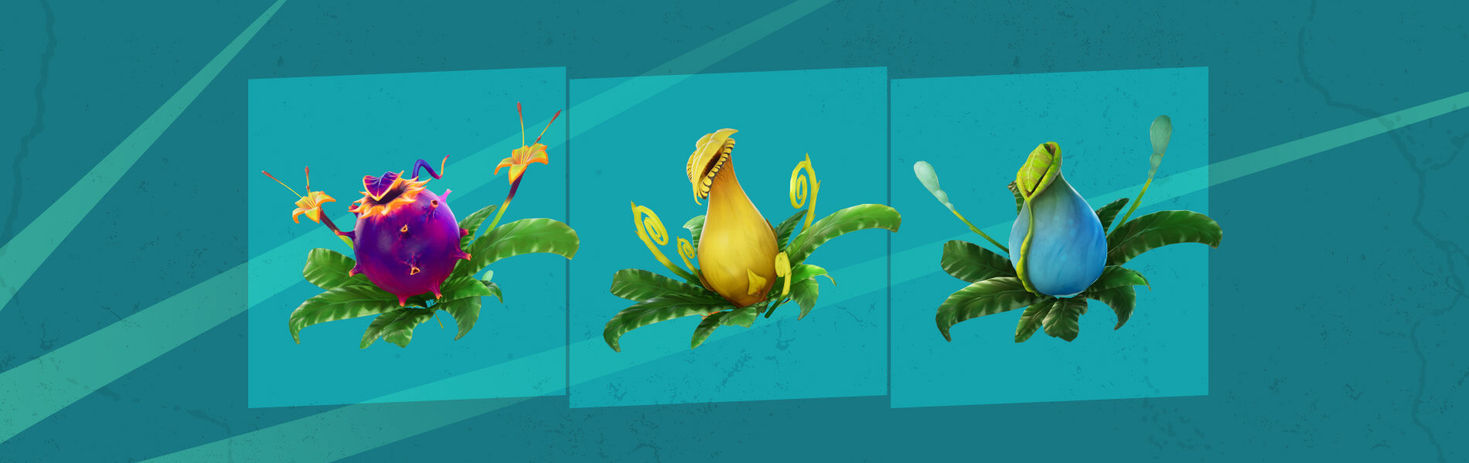 fortnite-bomb-flower-stink-flower-and-slurp-plant-1900x600-6af57b8e80bc.jpg