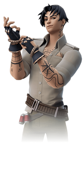 fortnite-lorenzo-variant-1-1040x1068-d8407b3e3fae.png_width=500.png