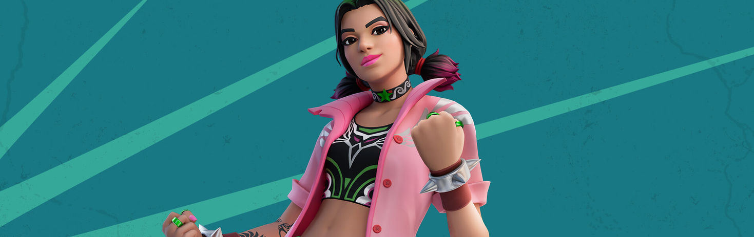 fortnite-mariposa-outfit-1900x600-93636b49fd25.jpg