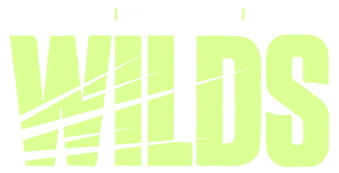 Fortnite Ch4 S3 Wild Logo.PNG