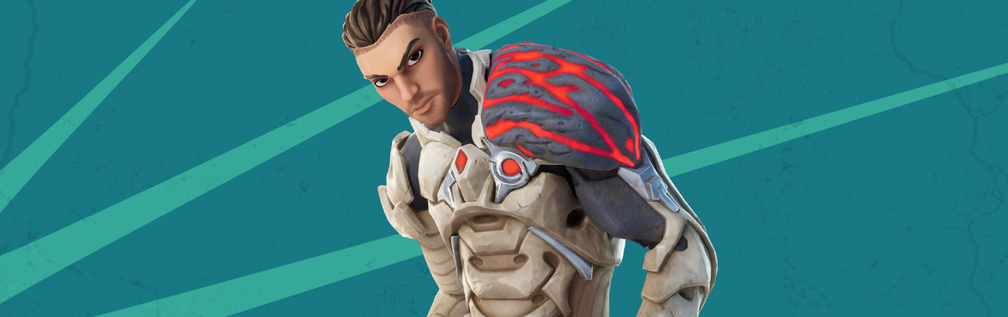 fortnite-relik-outfit-1900x600-566c7a93392b.jpg
