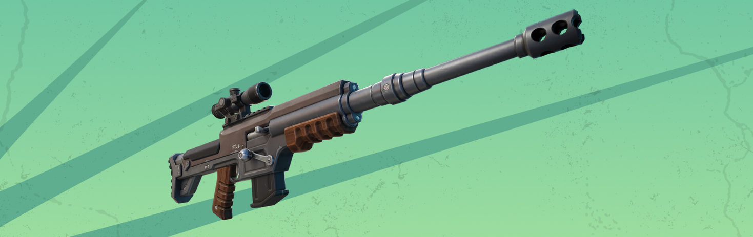 fortnite-thermal-dmr-1900x600-f5d5a38d5efd.jpg