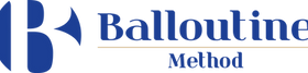 logo-video.png