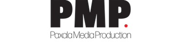 PAXALAMEDIAPRODUCTIONLOGO1BLACK-01-01.png