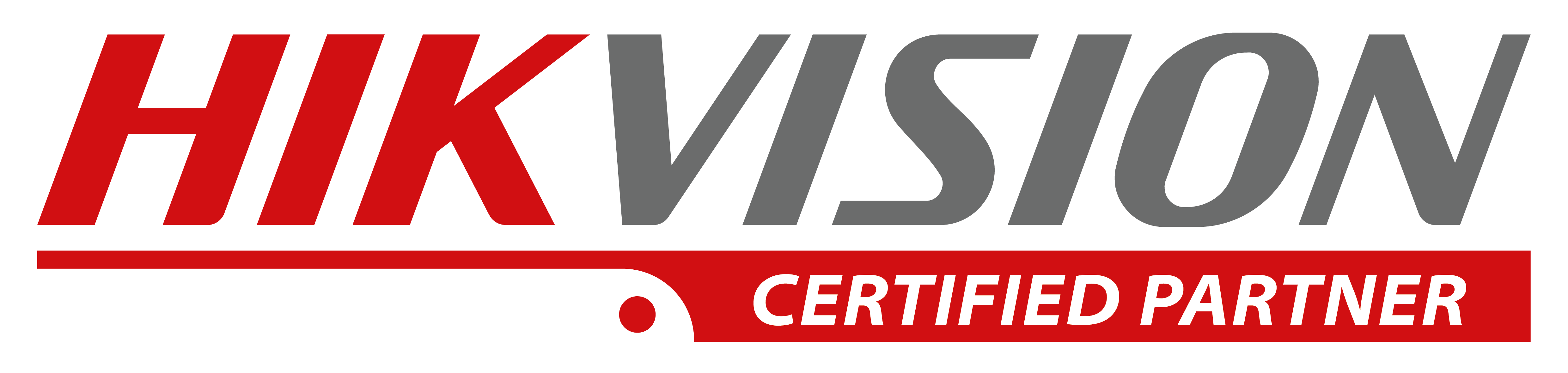 hikvision-certified-partner