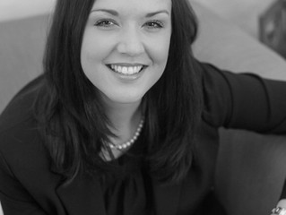 Business Mum In the Frame - Fiona Rose