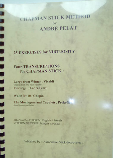 2019-04-03 14.06.59_modifié.jpg