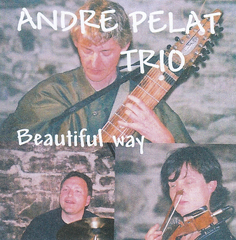 Andre pelat trio.png