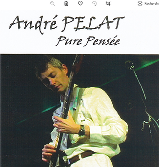 CD_Pure_pensée.png