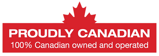 Proudly_Canadian.png