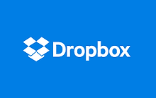 dropbox.png