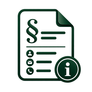 868fd1d2-b78d-4442-9c7b-efbd45cb6c42.png