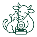 cdcaf1b5-b1ce-4dc7-9a3c-a5ea5df91eaf.png