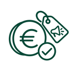 929375b4-b61d-4345-aeb1-5dc13b249547.png