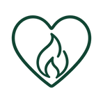 e5cc1021-50fd-45c1-b86a-febddeeeeee7.png