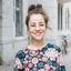 Autorenbild: Lili W.