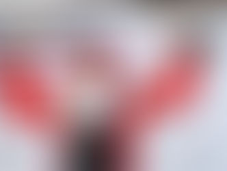 Max's 2024 Season - Porsche Sprint Challenge Vice-Champion