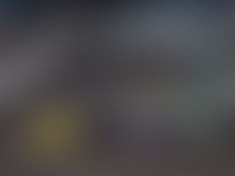 Duckhams Yuasa Racing continues impressive Porsche podium haul at Silverstone