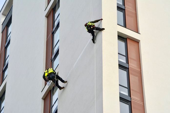 Innovate Access Solutions Coventry (18).jpg