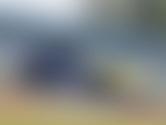 Duckhams Yuasa Racing opens 2025 Porsche season at Donington Park