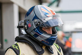 In the pits.jpeg
