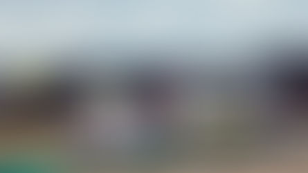 Coates last minute return to the Porsche Carrera Cup GB rewarded by podium finish