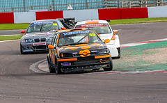 WhatsApp Image 2026-02-03 at 11.22.47 (1).jpeg