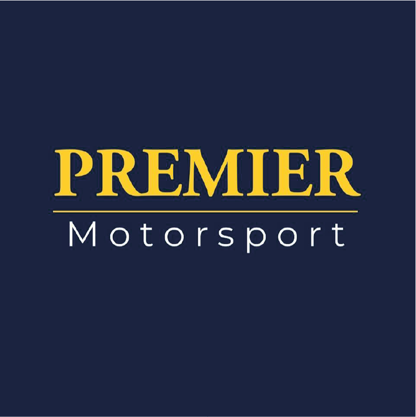Premier Motorsport