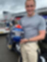 Silverstone.jpeg