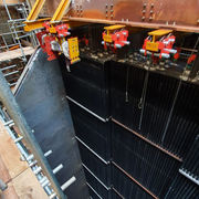 Innovate Access Solutions Images (4).jpeg