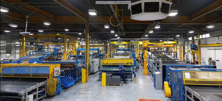 Primex Plastic Ltd Plant - Newton Aycliffe Plastic Extrusion Lines (10).png