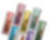 bars-min.png