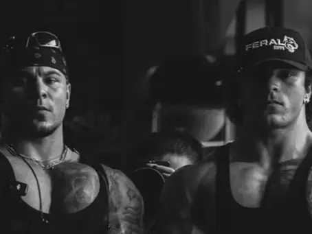 Are steroids the new normal?