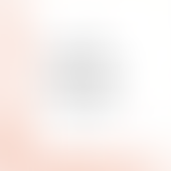 15 Questions to Ask Your Book Editor Before Hiring