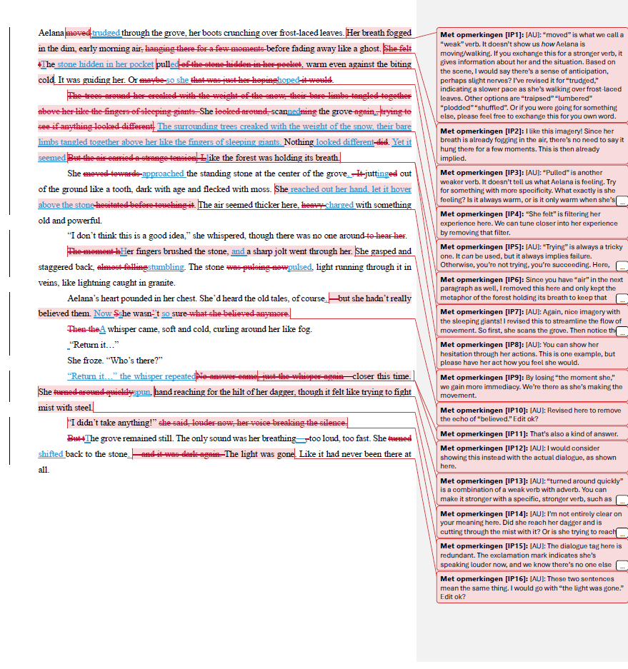 https://static.wixstatic.com/media/9a7939_61492f7b87f846fd8785757d2f6ecdfa~mv2.png/v1/fill/w_879%2Ch_937%2Cal_c%2Cq_90%2Cenc_avif%2Cquality_auto/9a7939_61492f7b87f846fd8785757d2f6ecdfa~mv2.png