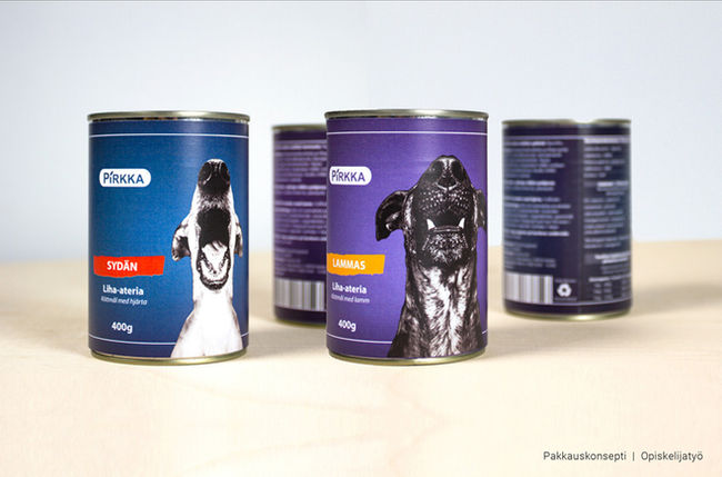 Pirkka-dogfood.jpg