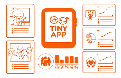 TinyApp_technical_details.png