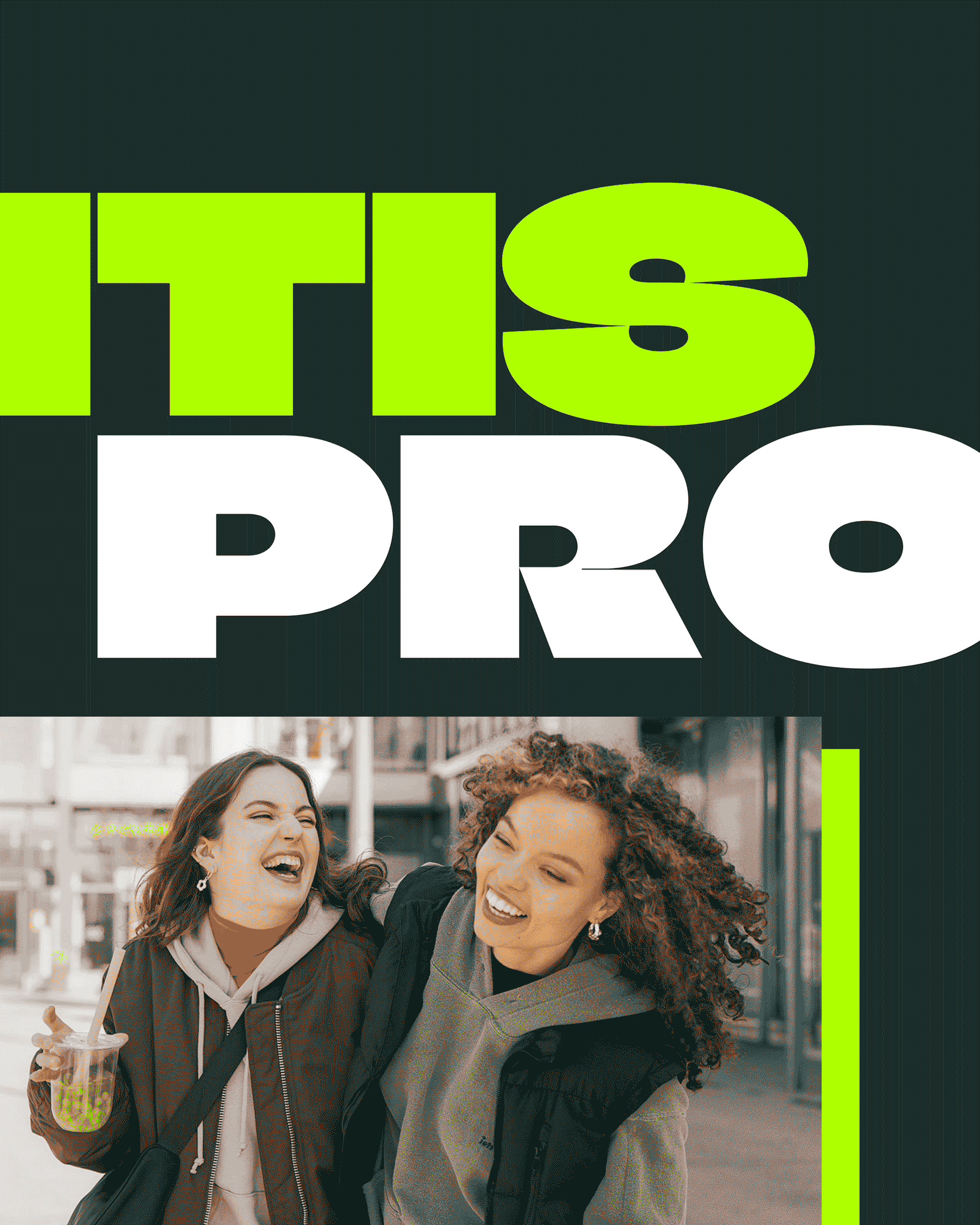 Frendie-Itis-GIF.gif