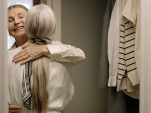 Miten tukea työntekijää työsuhteen elinkaaren loppupäässä?