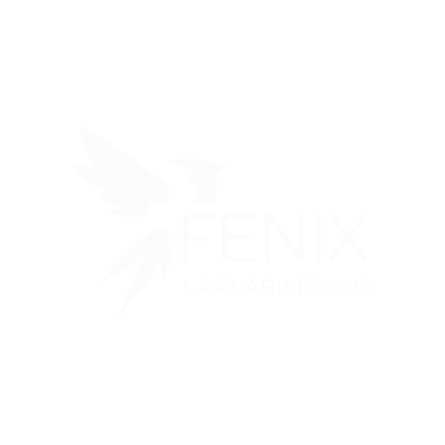 Fenix-logo
