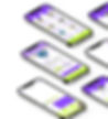 Frendie-many-phones_mockup.jpg